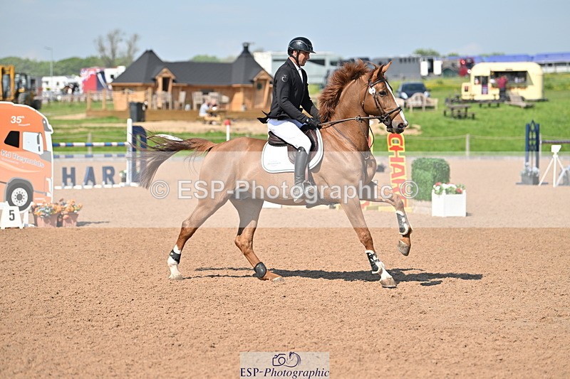 240512A-154254-19603 - Cls 51 Foxhunter