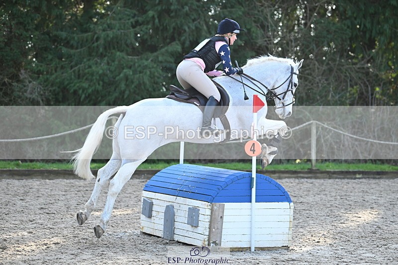 250301A-145542-01070 - Cls 03 90cm