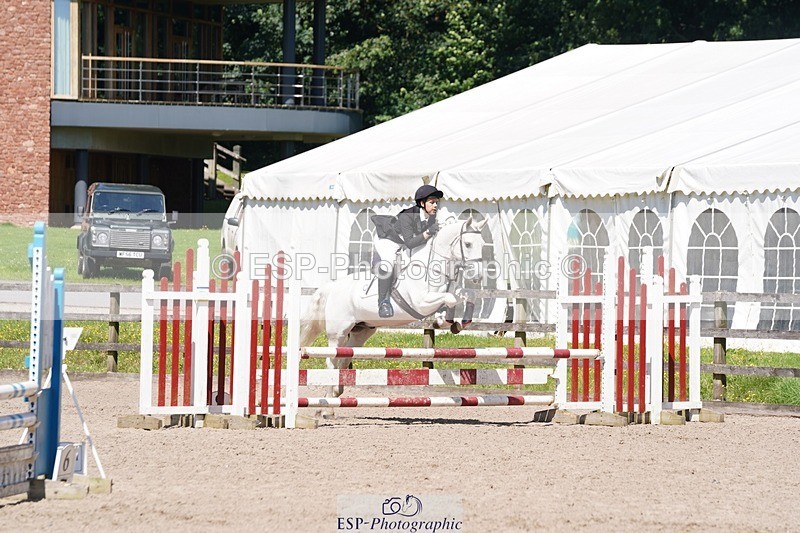 240728-114258-03215 - PC80, Round 1