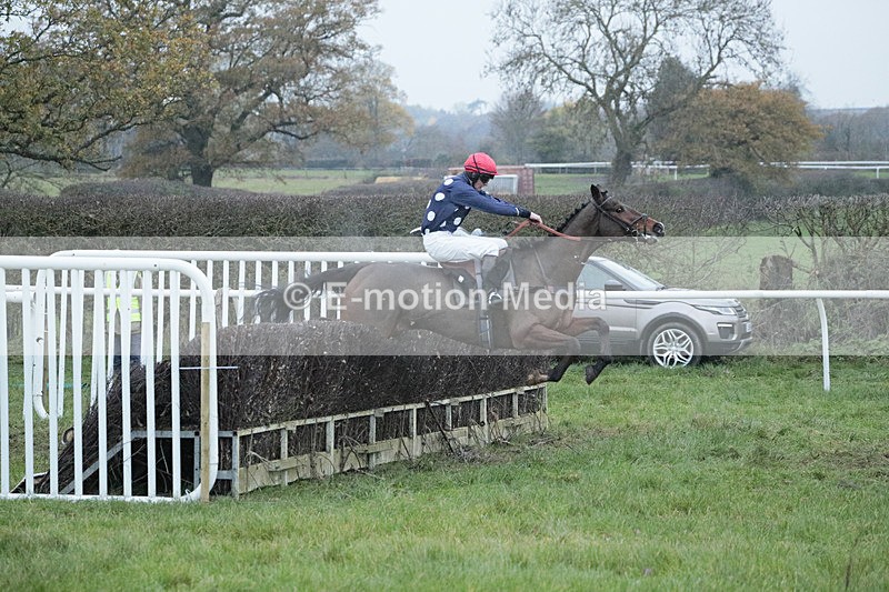 PtP 041222 1024 - Wheatland  Hunt PtP Chaddesley Corbett, Worcs 04/12/22