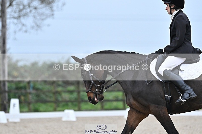 241103-150608-02716 - Novice 1 - 14.44 to 16.08