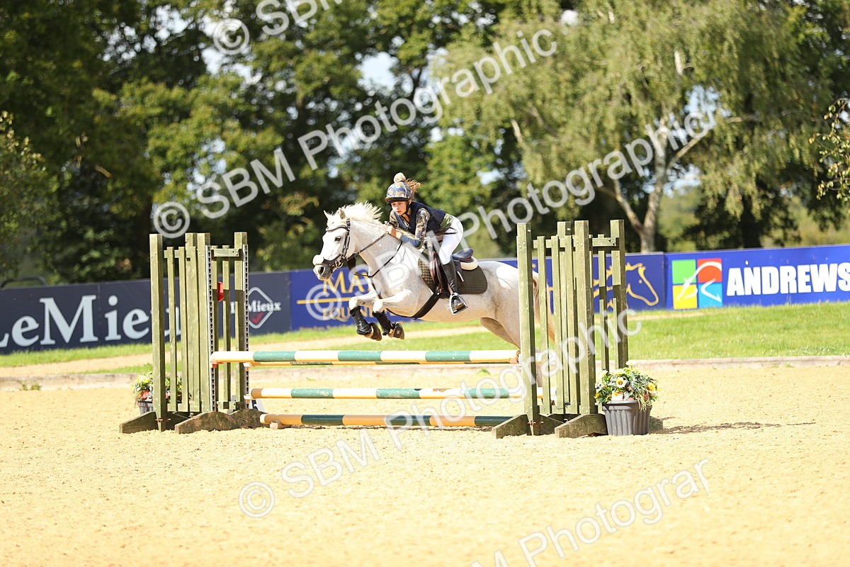 SBM_04833 - E7 Eventers Challenge 70cm Championship