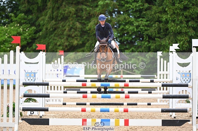 240526-160040-25216 - 278-DSH_MR_D-Caroline_Harris