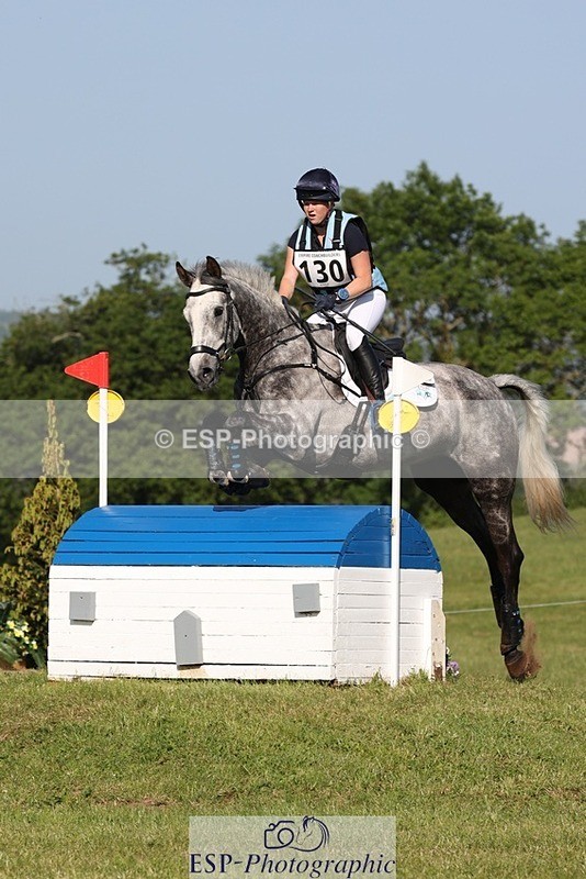 230527-172307-13256 - 130-CFH_DAKAR_HILL-Millie_Juleff-XC