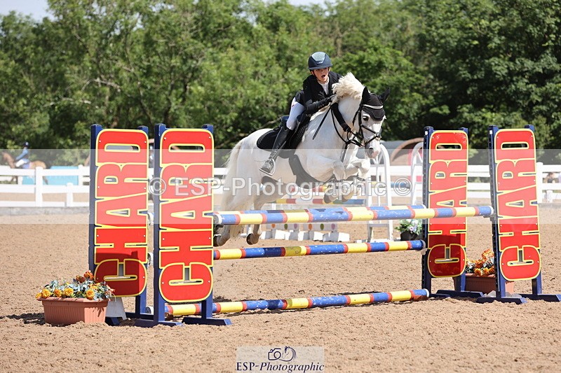 240629A-111116-04431 - Cls 17 Discovery and 90cm Open