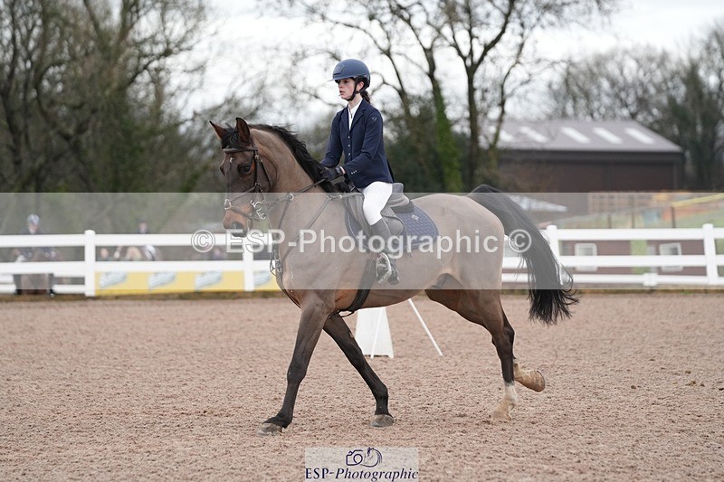 260201-112054-03215 - Cls 18 Winter Discovery Qualifier and 1m