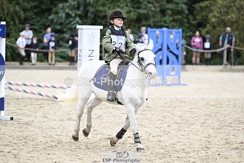 250820A-132554-07140 - Round 1, Start to 1.30pm Break