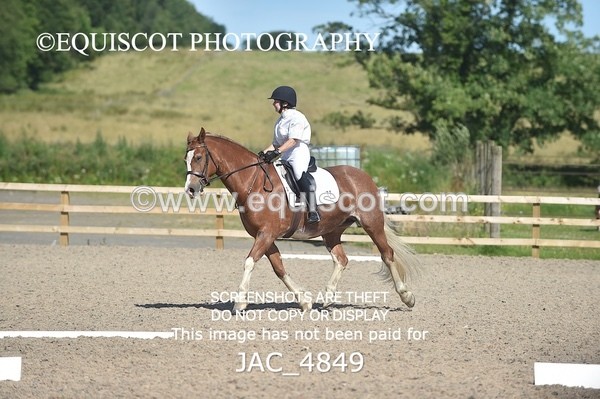 JAC_4849 - CLASS 19 My Quest Open Prelim Test 1