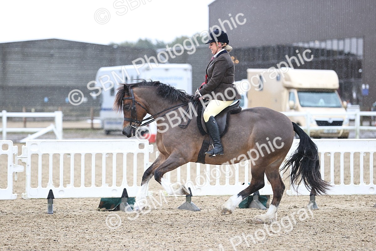 SBM_008479 - Class 33-34 - M&M Open Ridden Small-Large
