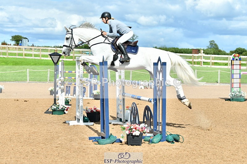 230729A-165348-07609 - Cls 18 National 1.30m