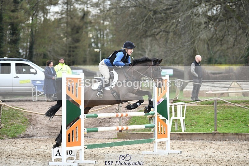 240317-165314-02424 - Cls 04 100 All