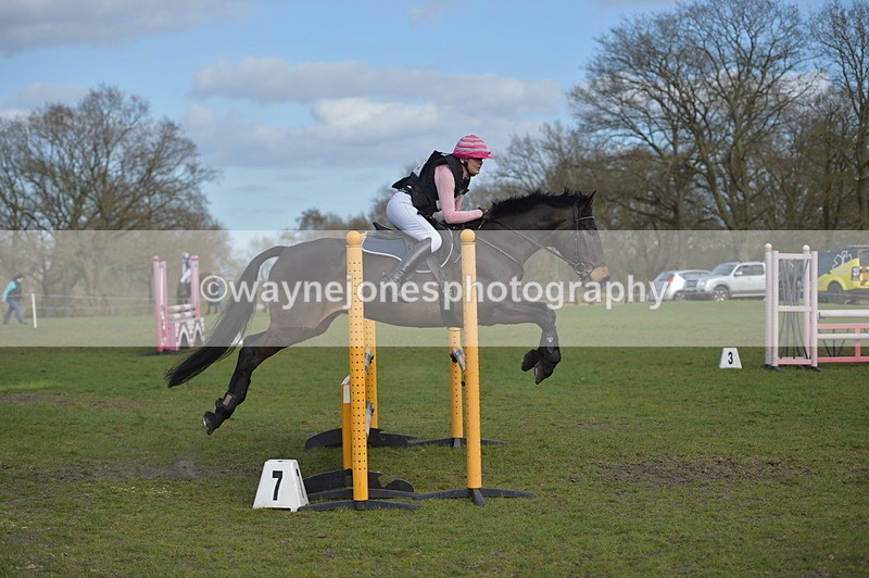 NGP_3227 - Time 15:12 to 15:46