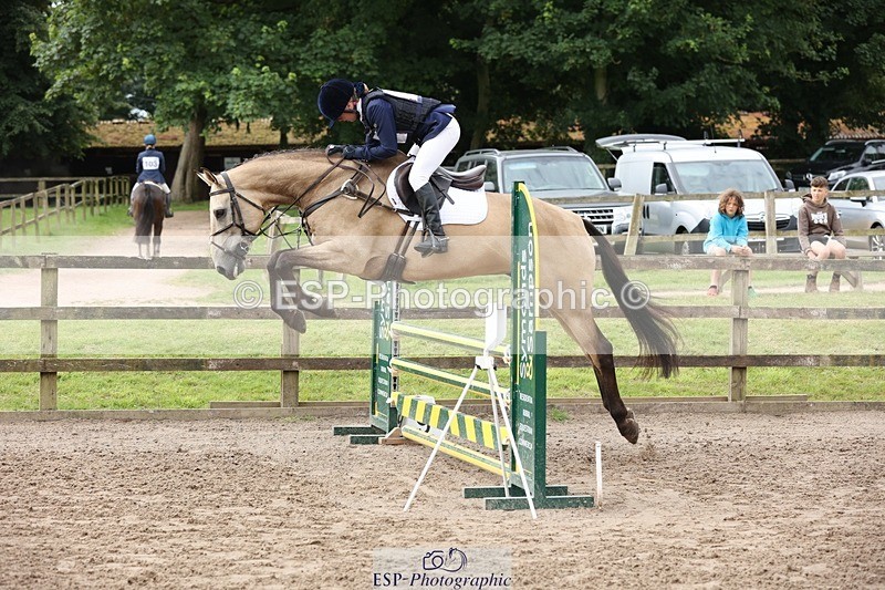 240803-101439-00450 - 012-Anaya_Stoneman-DUNTOATEE