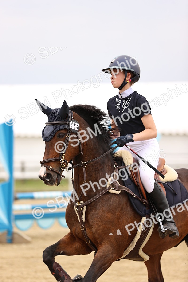 SBM_002736 - Class 5 - 80cm