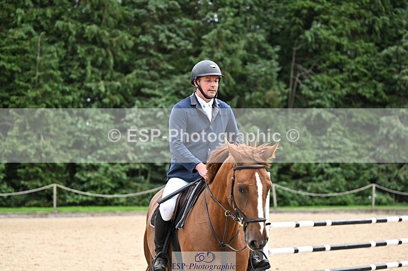 240817-124340-01304 - 04 Snr 1.05m