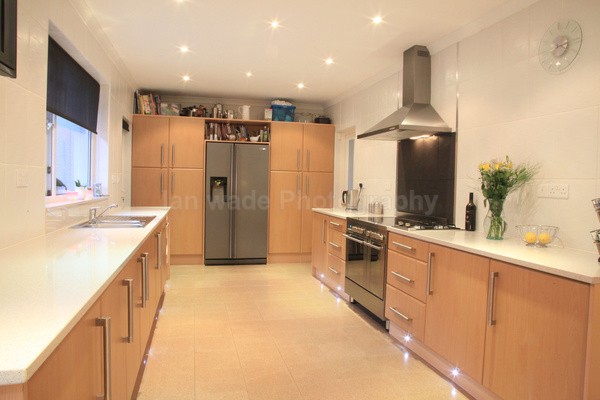  - Property Images