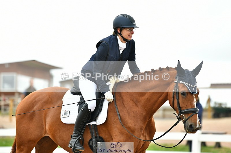 230630A-101552-00303 - Cls 2 Prelim 19