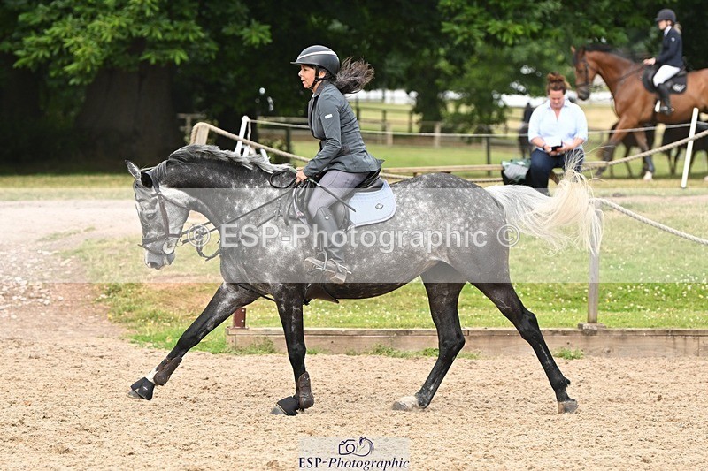240704-100521-00525 - Cls 6 British Novice and 90cm Open