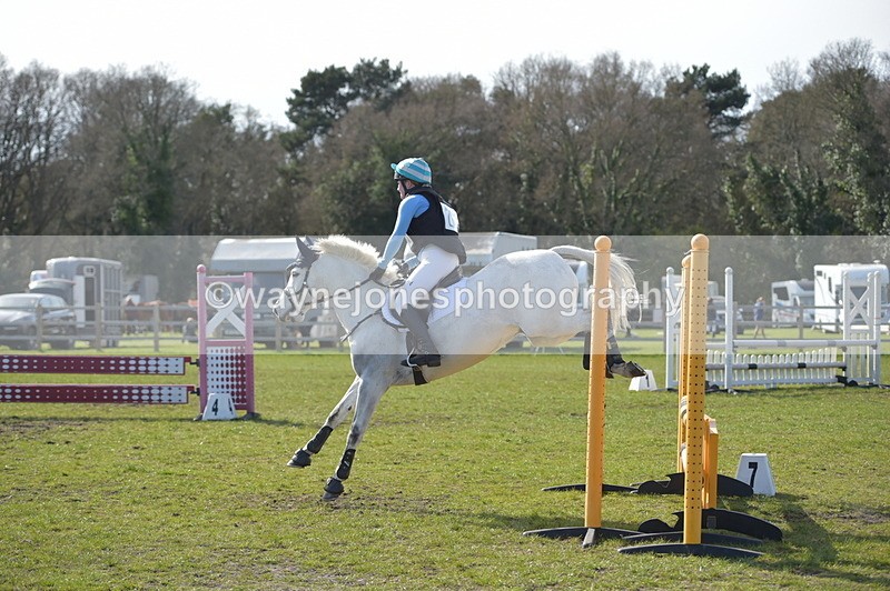 NGP_2535 - Time 13:29 to 14:23