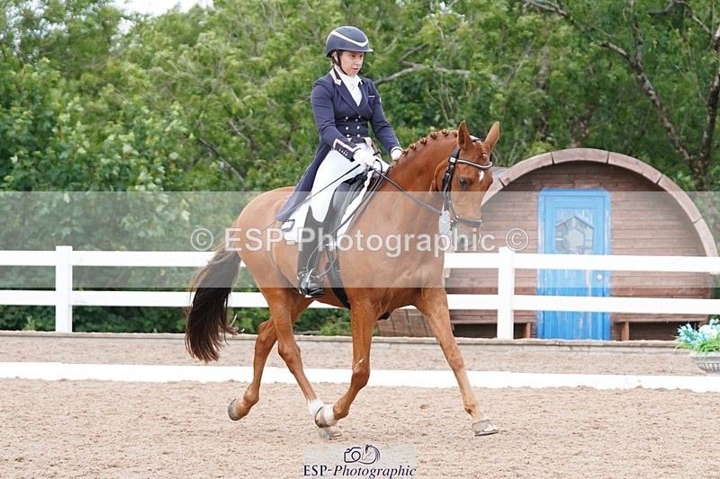 250622-163424-16602 - Cls 61 FEI Inter I Inc Presentations