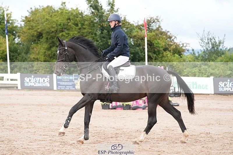 250731-102218-01361 - Cls 08  85cm Nat Am Qual