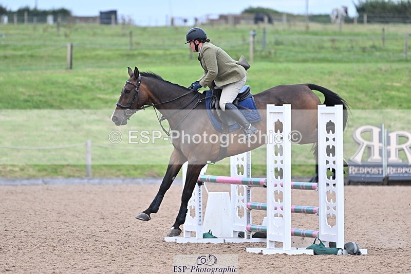 240827A-190222-01622 - Cls 7a 7b & 8 90cm