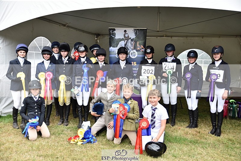 250726A-103250-00699 - Cls 01 & 02 PC70cm