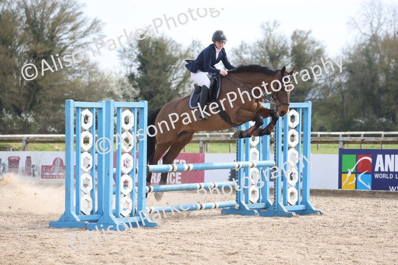 20260322-1484 - Class 4 - 90cm