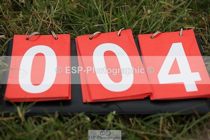 230625-100041-01261 - XC 90cm 9.45 to 11.00