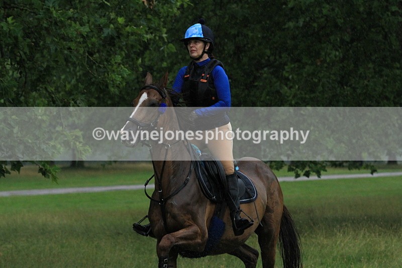 IMF_2854 - Time at Castle Jump 12:29 to 14:06