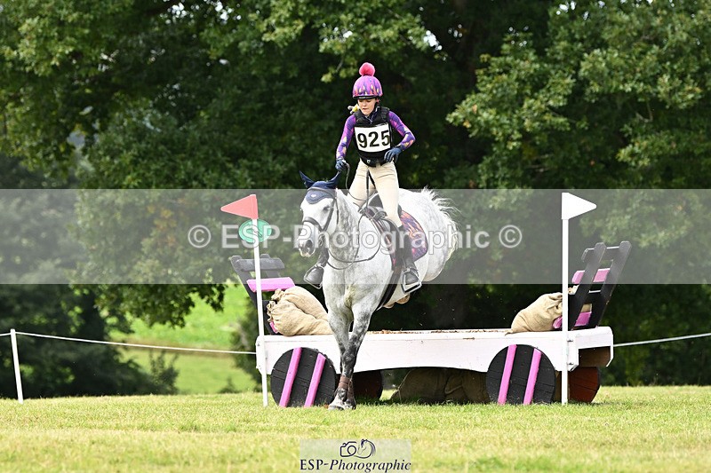 240825X-130604-33469 - 70cm XC 12.00 to End