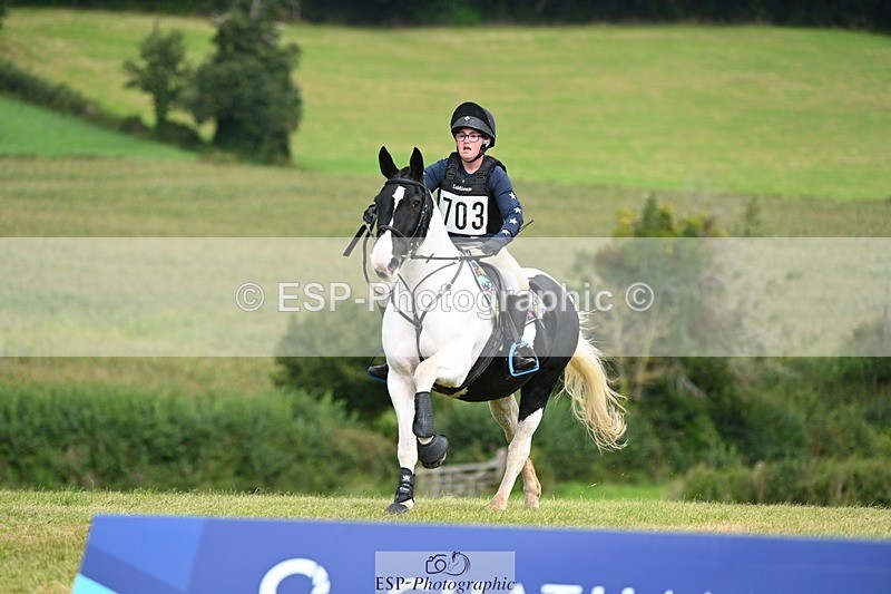 230827-142147-26776 - XC Start to 15.00