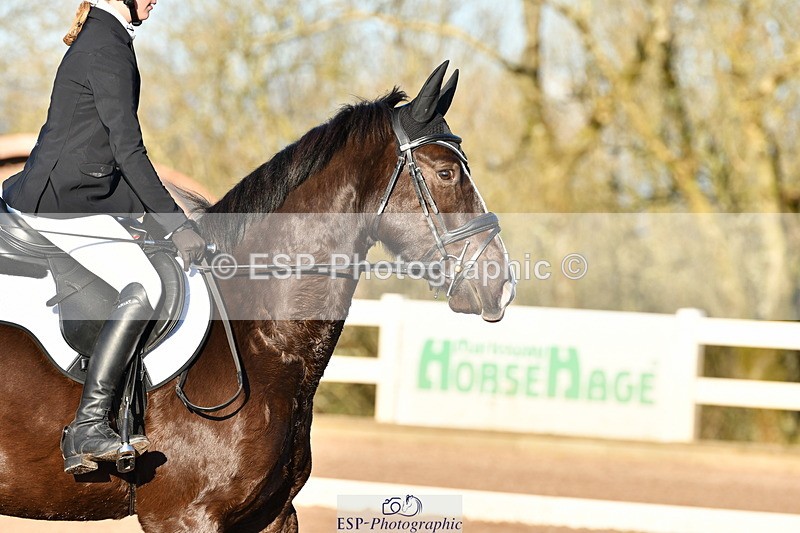 240107A-111204-01274 - UnAff Prelim 7