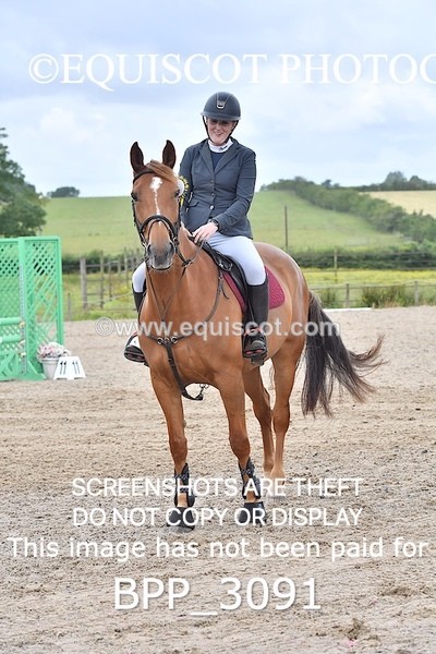 BPP_3091 - CLASS 12 SUN 0.85m Amateur Championship Qualifier
