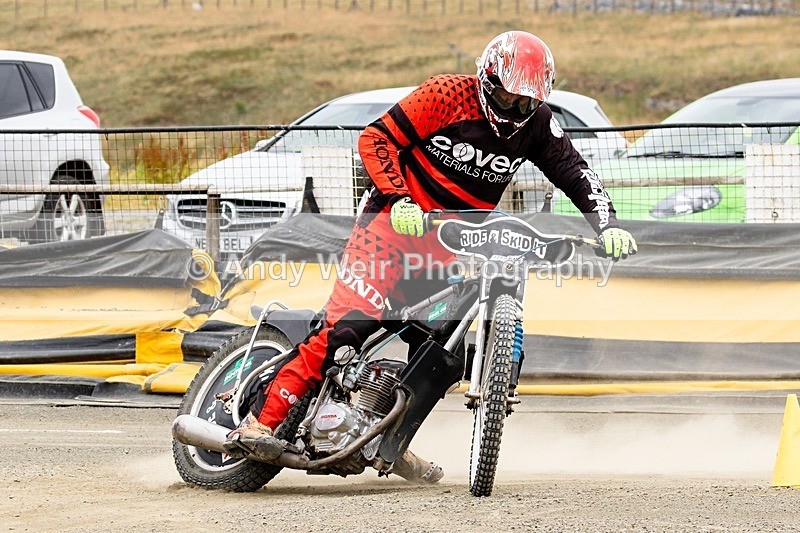 20180721-RS7D-8E0A7982 - RIDE & Skid It 21st July 2018