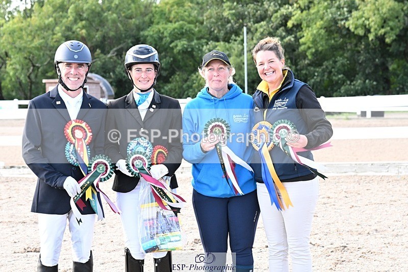 250907-180726-11535 - Closing Ceremony