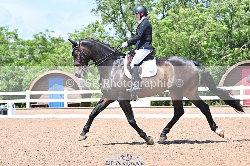 240621A-133657-03396 - Cls 15 BD Music Adv Medium