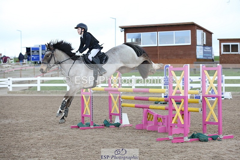 240211A-125157-02988 - Cls 9+10 Junior 1.15m, 1.20m and 1.25m