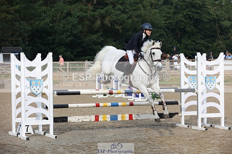 230617-080901-00074 - Cls 08a Pony 1.05