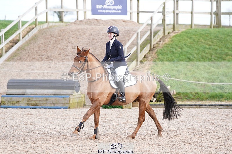 250125-141428-01707 - Club, Schools and CT 90cm