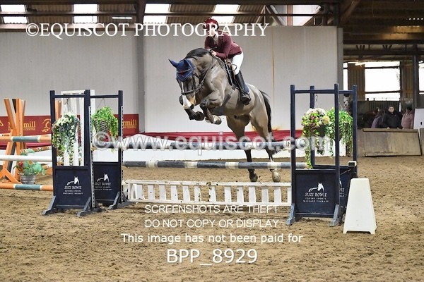 BPP_8929 - CLASS 7 Senior Newcomers/ 1.10m OpenSenior Newcomers/ 1.10m Open