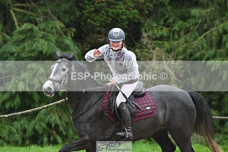 250418A-145912-01237 - UnAff 80cm