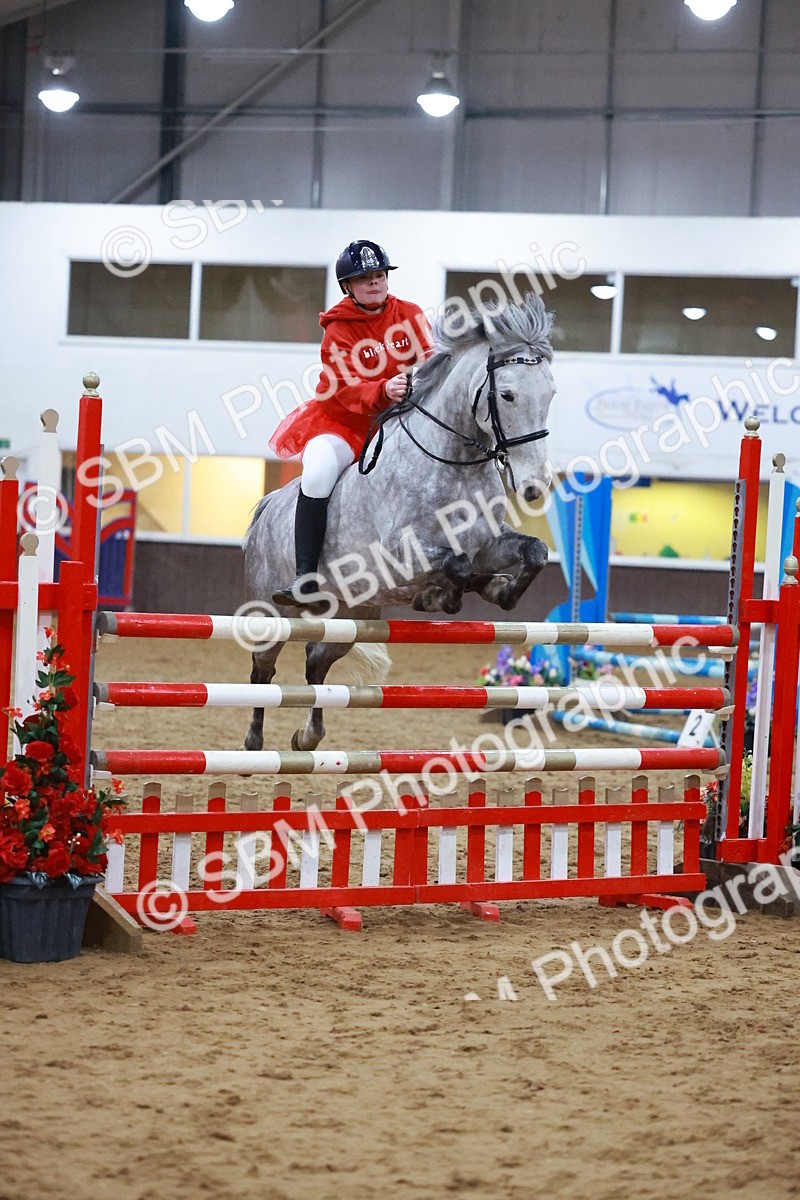 SBM_006483 - Bareback - Camera 2