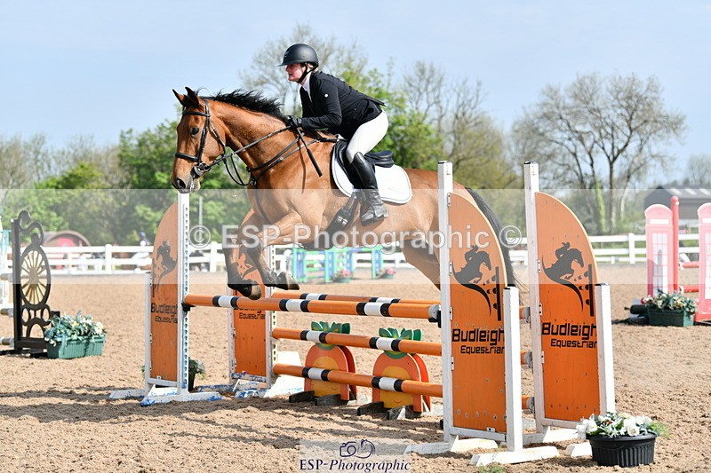 240511A-095940-11421 - Cls 28 95cm National Am Quali