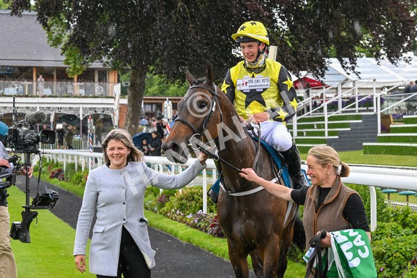 150624-H-Macmillan Ride Of Their Lives-6421 - 12.30pm Macmillan Ride of Their Lives