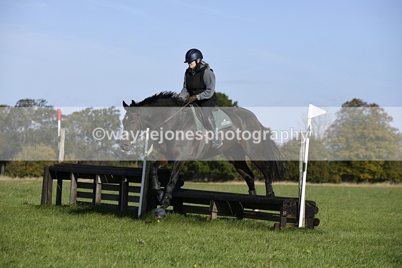 _DSC4513 - Time 09:57 to 10:26