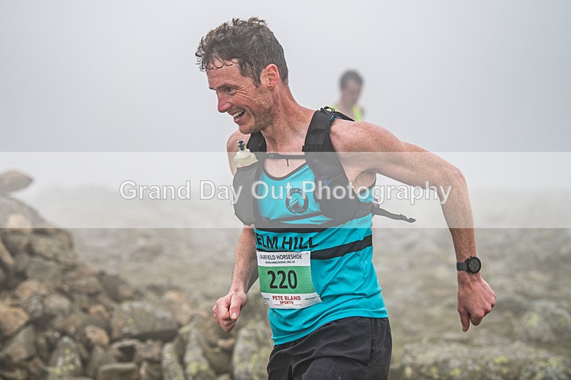 Fairfield-139 - Fairfield Horseshoe Fell Race Saturday 9th May 2026