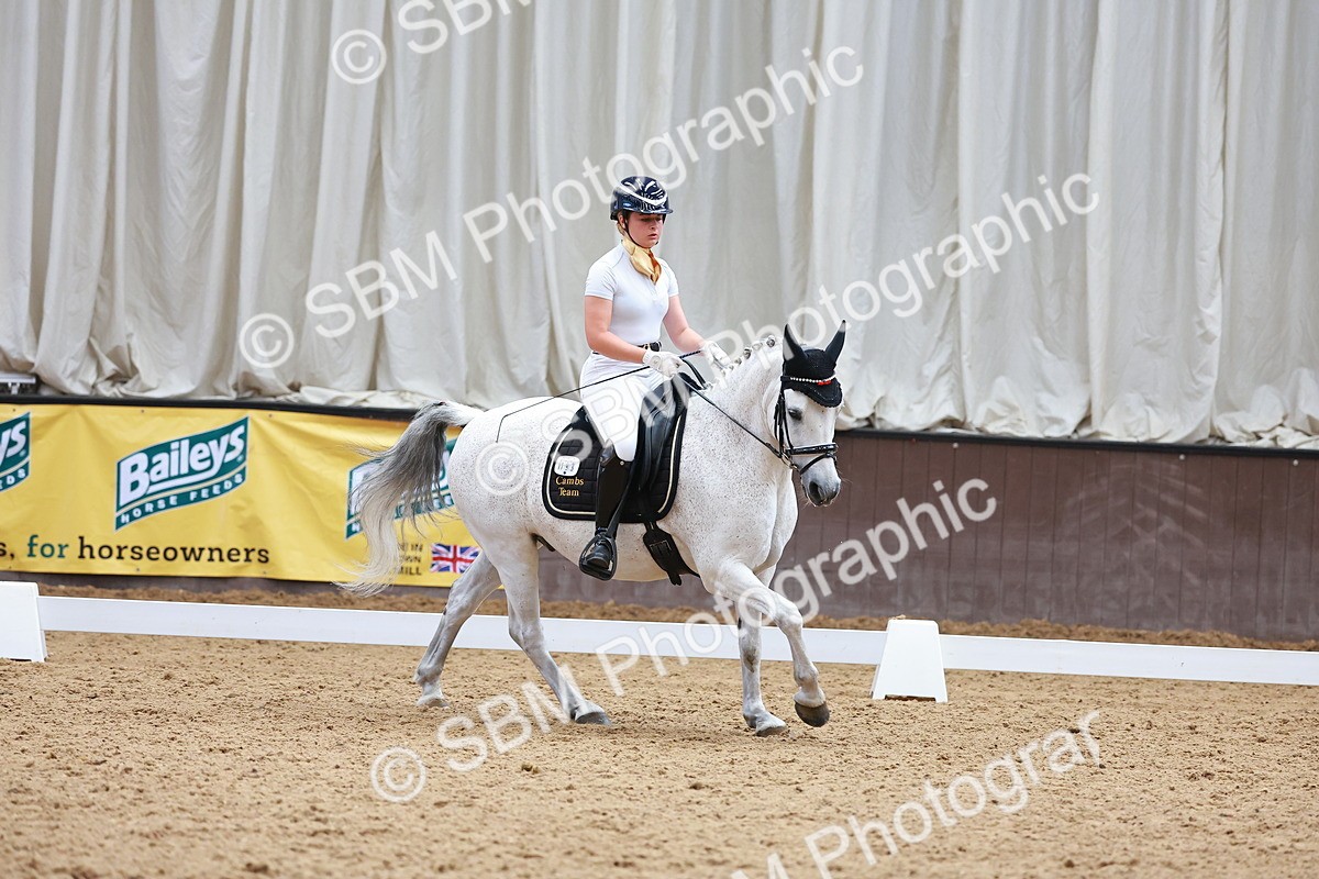 SBM_004783