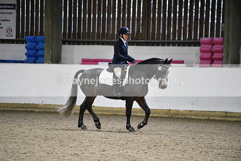 WJ5_7108 - Time 09:17 to 09:48