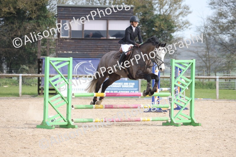 20260322-1650 - Class 4 - 90cm